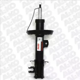 alko-304315